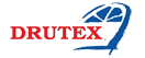DRUTEX