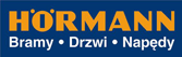 Hörmann