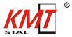 KMT
