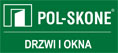 Pol-Skone