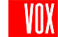VOX