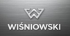 Wiśniowski