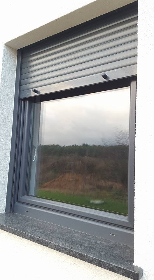 Realizacja od zewnątrz - widok 12