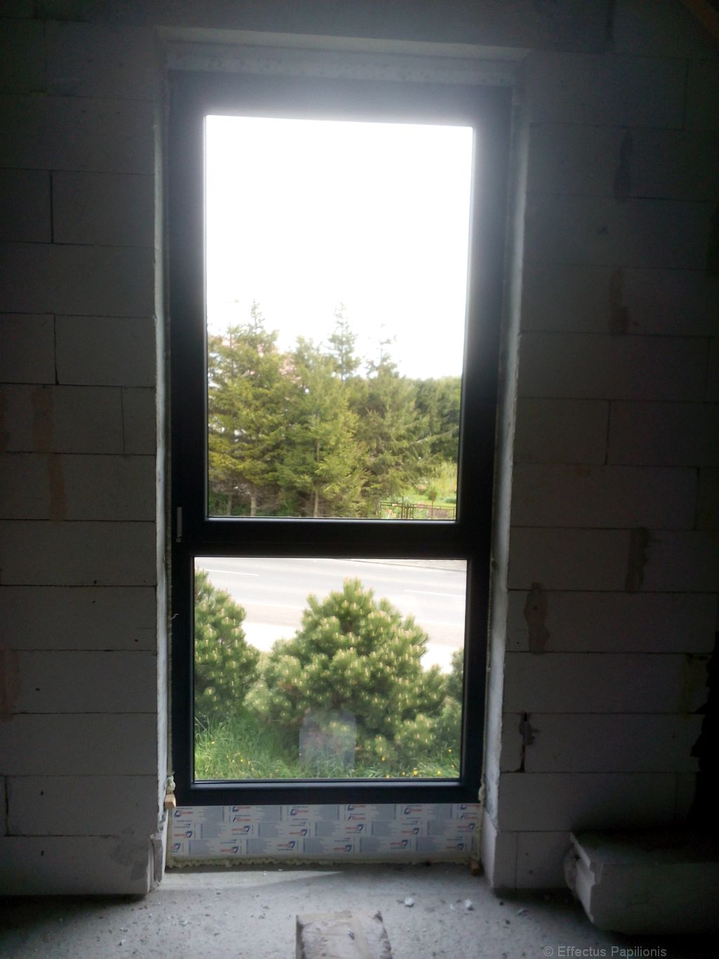 Iglo Energy - widok końcowy 11