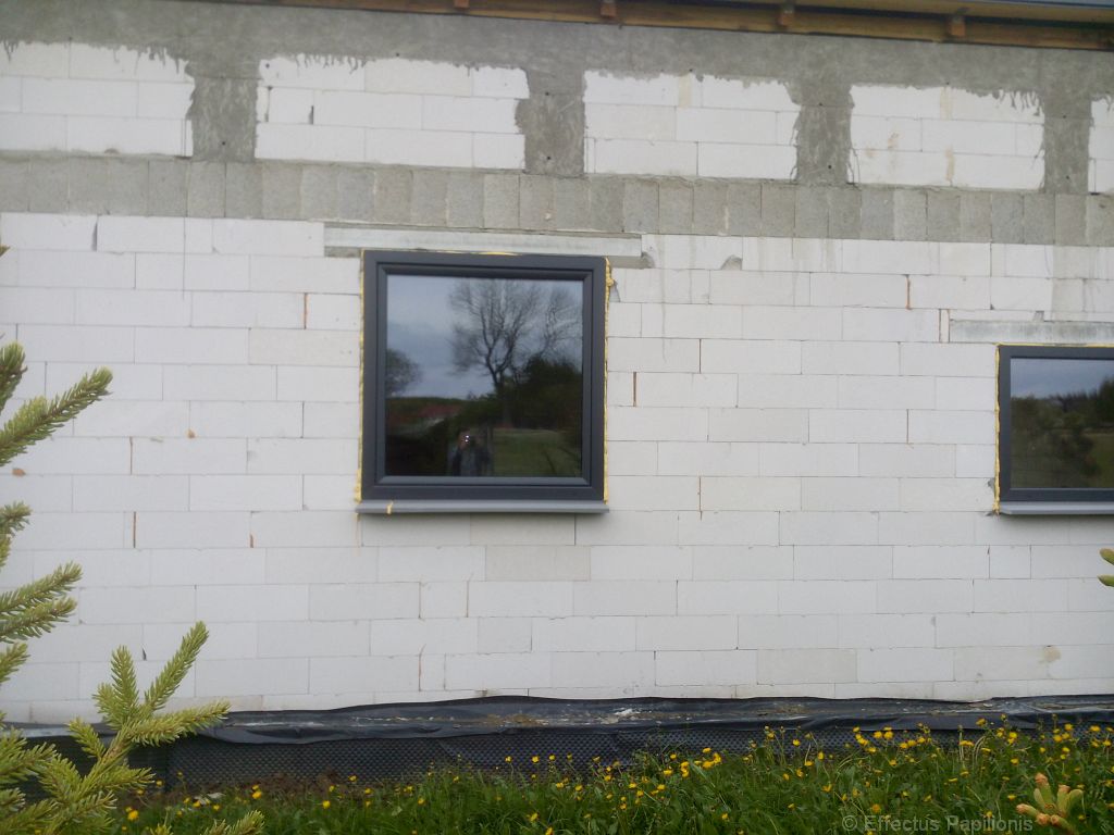 Kompletna instalacja - finał 12